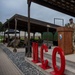 7th Army NCOA BLC Graduation Ceremony Class 10-25