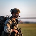 823 BDS builds readiness during Exercise PREPARED JESTER