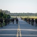 823 BDS builds readiness during Exercise PREPARED JESTER