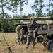 823 BDS builds readiness during Exercise PREPARED JESTER