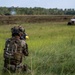 823 BDS builds readiness during Exercise PREPARED JESTER