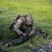 823 BDS builds readiness during Exercise PREPARED JESTER