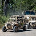 823 BDS builds readiness during Exercise PREPARED JESTER