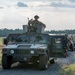 823 BDS builds readiness during Exercise PREPARED JESTER