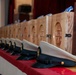 Navy Medicine Readiness and Training Command Portsmouth Hosts a Chief Petty Officer Pinning Ceremony
