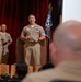 Navy Medicine Readiness and Training Command Portsmouth Hosts a Chief Petty Officer Pinning Ceremony