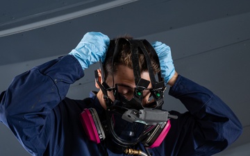 Spark Innovations: IRIS