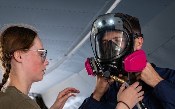 Spark Innovations: IRIS