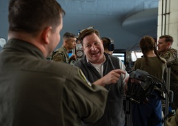 Spark Innovations: IRIS