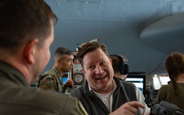 Spark Innovations: IRIS