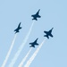 2025 Naval Air Station Oceana Air Show