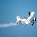 2025 Naval Air Station Oceana Air Show