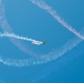 2025 Naval Air Station Oceana Air Show