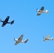 2025 Naval Air Station Oceana Air Show