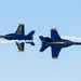 2025 Naval Air Station Oceana Air Show