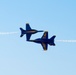 2025 Naval Air Station Oceana Air Show