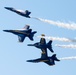 2025 Naval Air Station Oceana Air Show