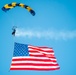 2025 Naval Air Station Oceana Air Show