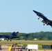 2025 Naval Air Station Oceana Air Show