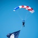 2025 Naval Air Station Oceana Air Show
