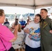 2025 Naval Air Station Oceana Air Show