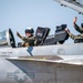 2025 Naval Air Station Oceana Air Show