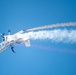 2025 Naval Air Station Oceana Air Show