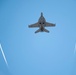 2025 Naval Air Station Oceana Air Show
