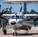 2025 Naval Air Station Oceana Air Show