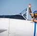 2025 Naval Air Station Oceana Air Show