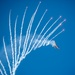 2025 Naval Air Station Oceana Air Show