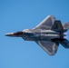 2025 Naval Air Station Oceana Air Show