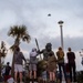2025 Naval Air Station Oceana Air Show