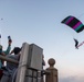 2025 Naval Air Station Oceana Air Show