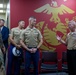 The 39th Commandant of the Marine Corps Visits Recruiting Sub-Station Gulfport, Recruiting Station Baton Rouge