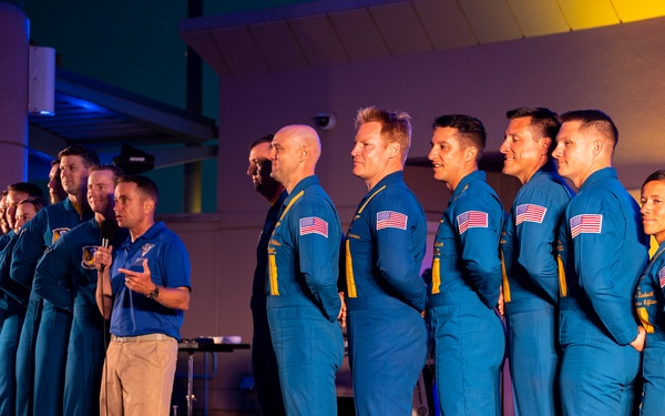 2025 Naval Air Station Oceana Air Show
