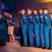 2025 Naval Air Station Oceana Air Show