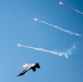 2025 Naval Air Station Oceana Air Show