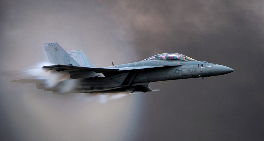 2025 Naval Air Station Oceana Air Show