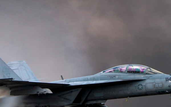 2025 Naval Air Station Oceana Air Show