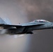 2025 Naval Air Station Oceana Air Show