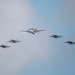2025 Naval Air Station Oceana Air Show