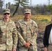 Joint Base McGuire-Dix-Lakehurst – ASA Fort Dix Fire Break Maintenance. 09-24-2025