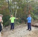 Joint Base McGuire-Dix-Lakehurst – ASA Fort Dix Fire Break Maintenance. 09-24-2025