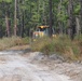 Joint Base McGuire-Dix-Lakehurst – ASA Fort Dix Fire Break Maintenance. 09-24-2025