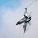 2025 Naval Air Station Oceana Air Show