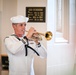 NSGL Holds Bells Across America Memorial