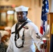 NSGL Holds Bells Across America Memorial
