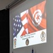 Multinational planners inject experimentation and innovation into African Lion 2026