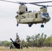 Oklahoma National Guard artillerymen enhance maneuverability